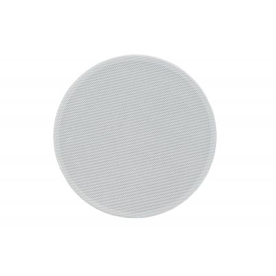 Bluetooth best sale ceiling speakers